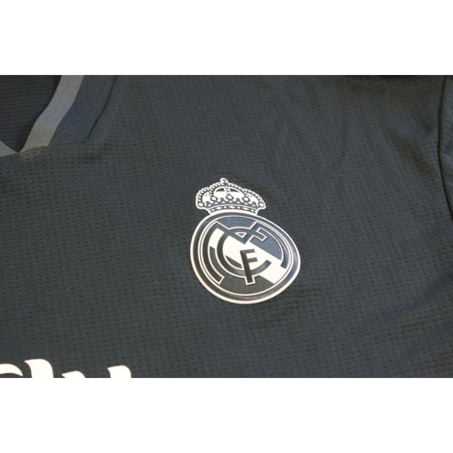 Maillot real madrid 2018 d'occasion - Vêtements