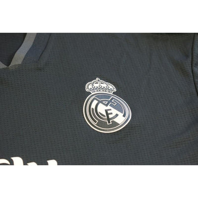 Maillot football Real Madrid extérieur N°28 MASHA 2018-2019 - Adidas - Real Madrid