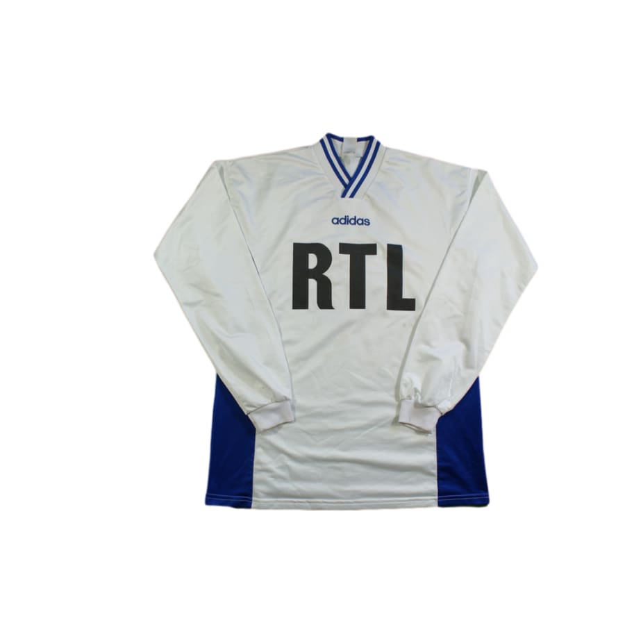Maillots de foot vintage authentiques - Page 12 sur 142 Maillots de foot vintage authentiques - Page 12 sur 142