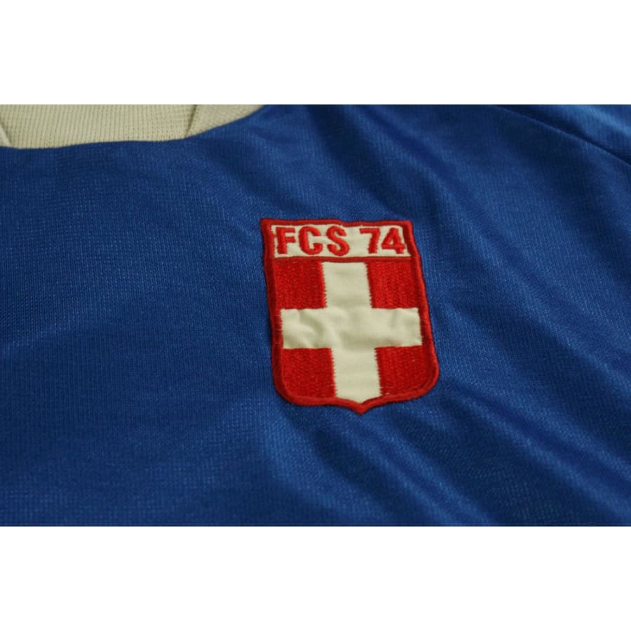 Maillot ancien de football du Zaïre 1974: Mwepu Ilunga Maillot ancien de football du Zaïre 1974: Mwepu Ilunga