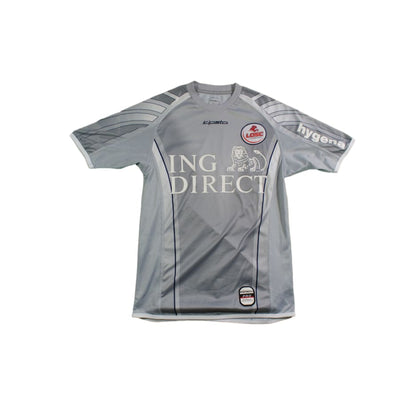 Maillot football rétro Lille LOSC third 2002-2003 - Kipsta - LOSC