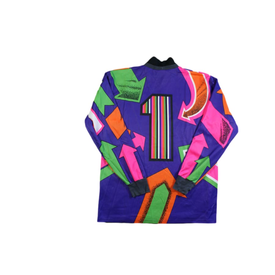 Maillot gardien de but Uhlsport - Uhlsport - Maillots - Entraînement Maillot gardien de but Uhlsport - Uhlsport - Maillots - Entraînement