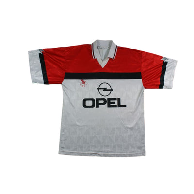 Maillot football rétro Venezia années 1990 - Autre marque - Autres championnats