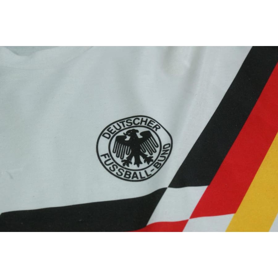 Maillot Bayern Munich vintage floqué Schweinsteiger (2010/11) – Vintage Football Area Maillot Bayern Munich vintage floqué Schweinsteiger (2010/11) – Vintage Football Area