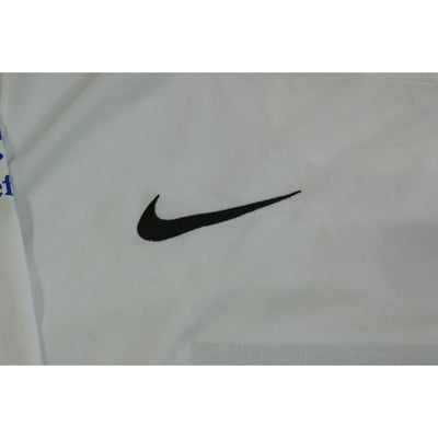 Maillot football vintage Coupe de France N°5 années 2010 - Nike - Coupe de France