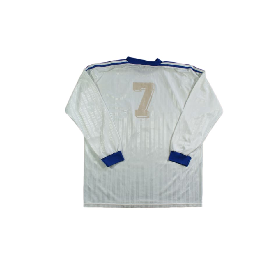 Acheter 1990 De Football Maillot Coupe Du Monde Rétro Union Soviétique Acheter 1990 De Football Maillot Coupe Du Monde Rétro Union Soviétique