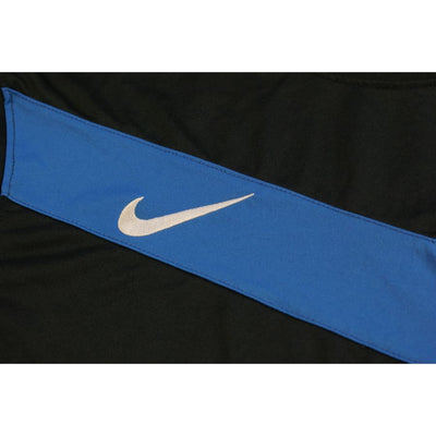 Maillot football vintage Manchester United extérieur 2009-2010 - Nike - Manchester United