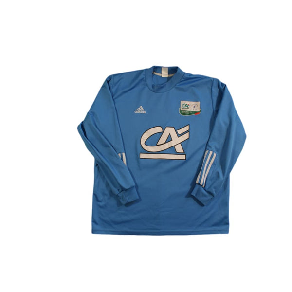 Maillot Luis Figo Vintage : Découvrez les maillots rétro et classiques Maillot Luis Figo Vintage : Découvrez les maillots rétro et classiques