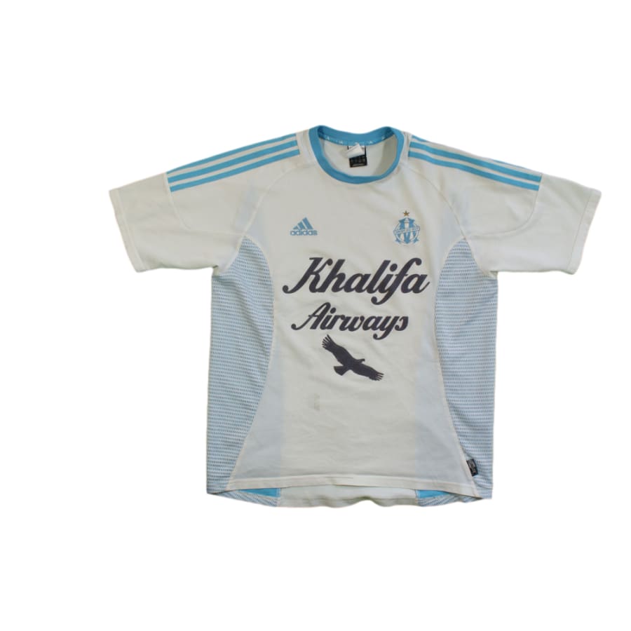 Maillots de foot vintage / rétro - The Football Market - Maillot football vintage Angleterre #7 Maillots de foot vintage / rétro - The Football Market - Maillot football vintage Angleterre #7