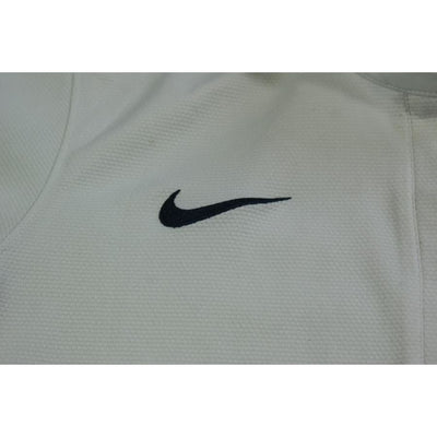 Maillot France extérieur enfant 2012-2013 - Nike - Equipe de France