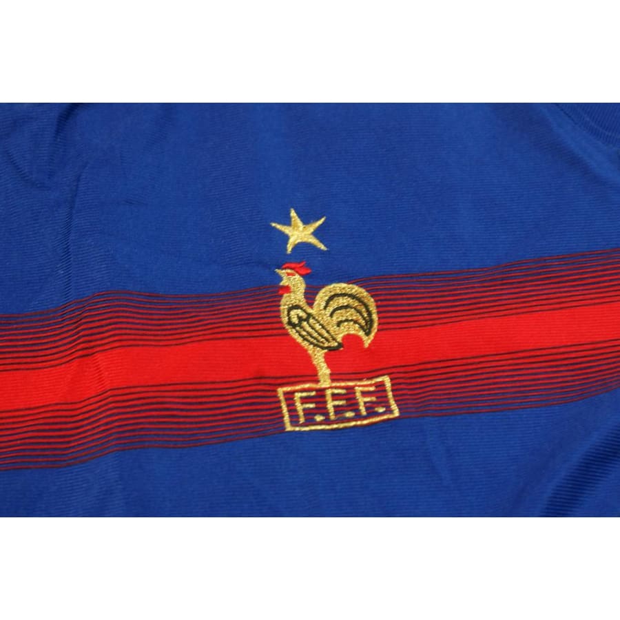 Acheter 77footfr Retro Maillots de foot 99-00 Celtics Domicile shopping
