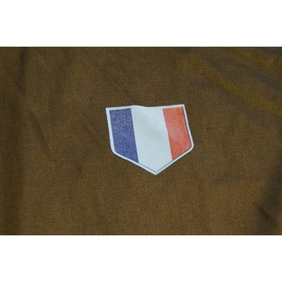 Maillot gardien Nike vintage années 1990 - Nike - Autres championnats
