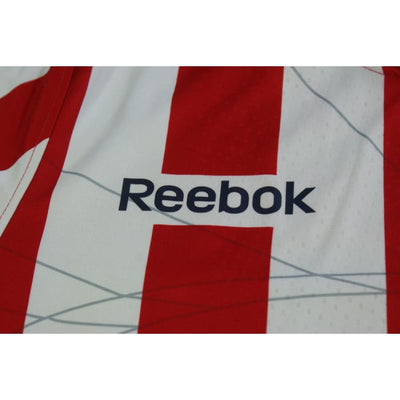 Maillot Guadalajara vintage domicile années 2000 - Reebok - Mexicains