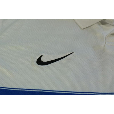 Maillot Inter Milan vintage extérieur N°9 ETO’O 2009-2010 - Nike - Inter Milan