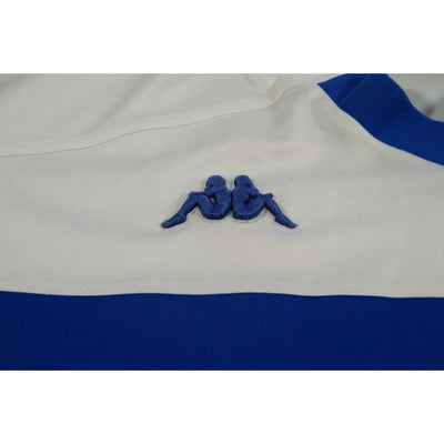 Maillot Italie vintage extérieur 1999-2000 - Puma - Italie