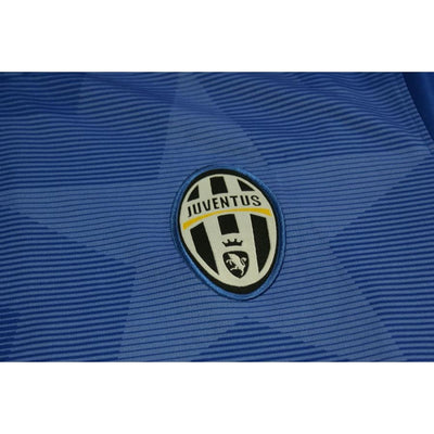 Maillot Juventus extérieur 2014-2015 - Nike - Juventus FC