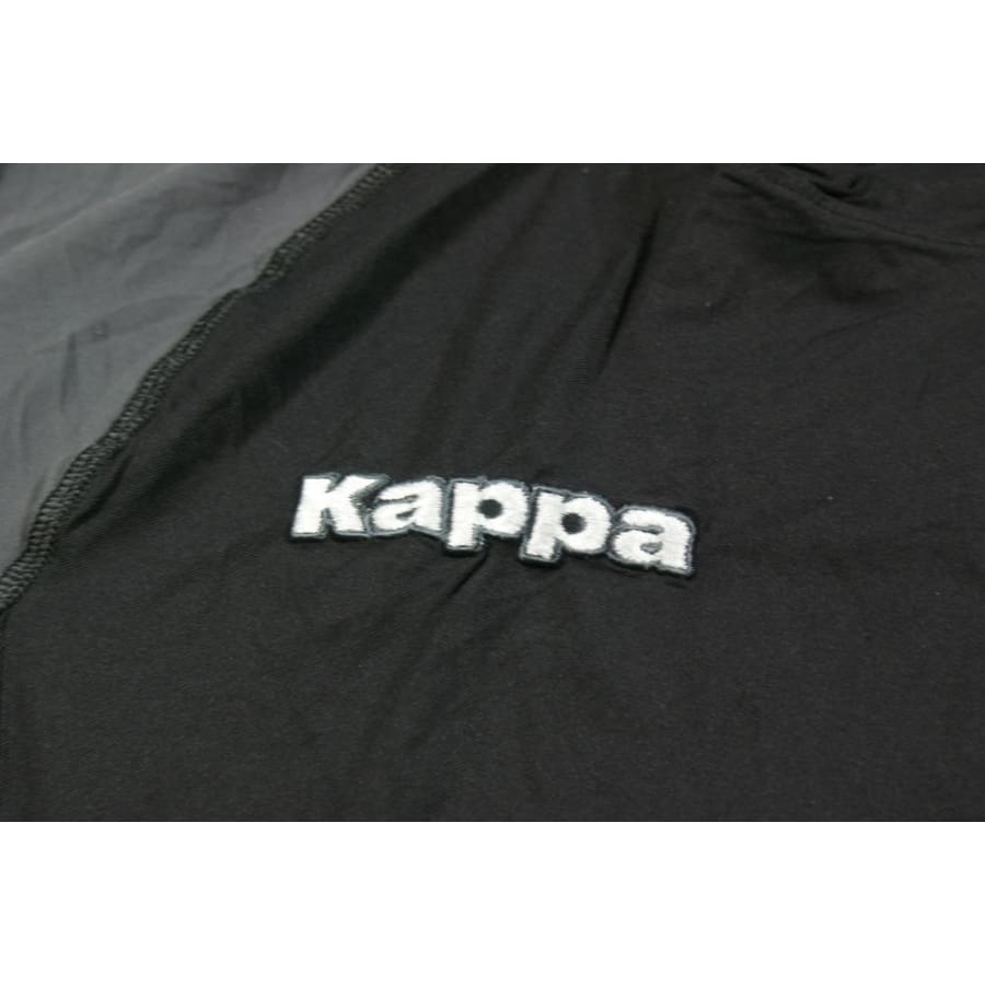 Maillot Kappa vintage années 2000 - Kappa - Autres championnats