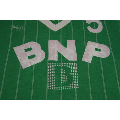 Maillot Le Roc vintage #5 années 2000 - Autre marque - Autres championnats