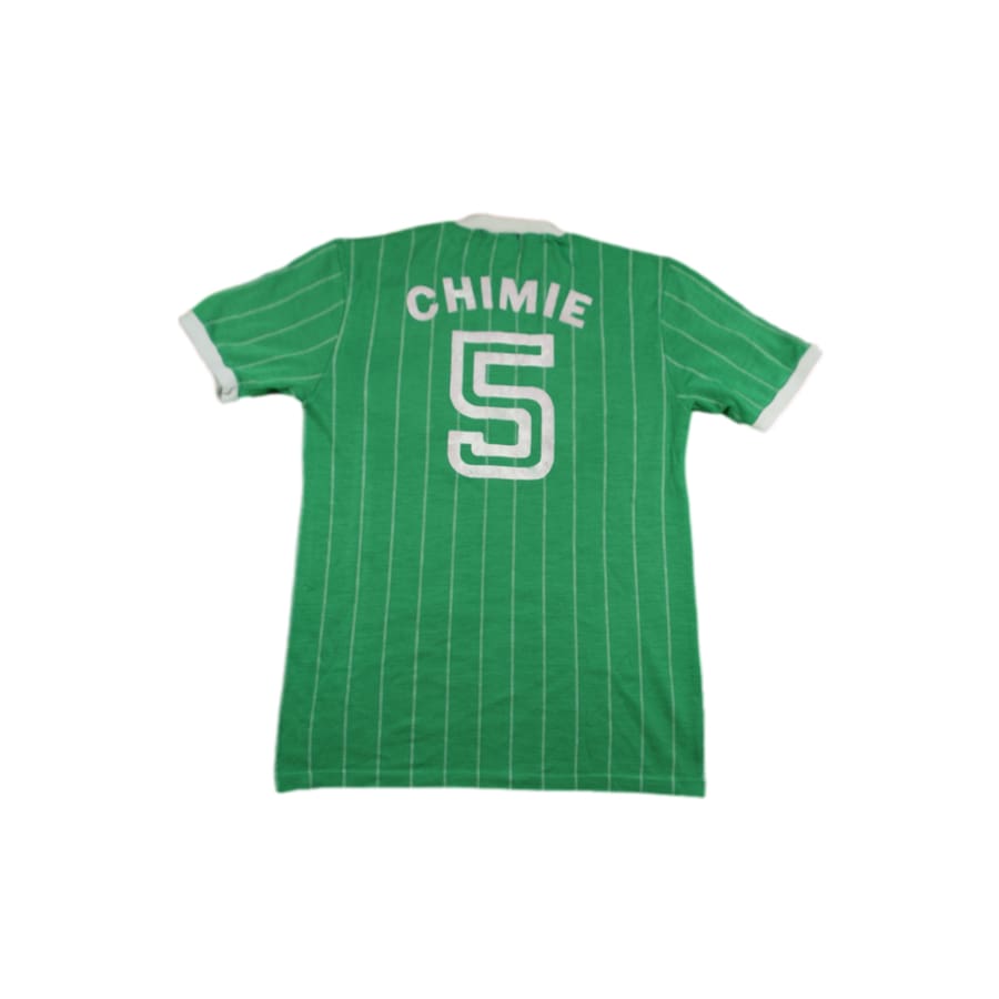 Maillot Le Roc vintage #5 années 2000