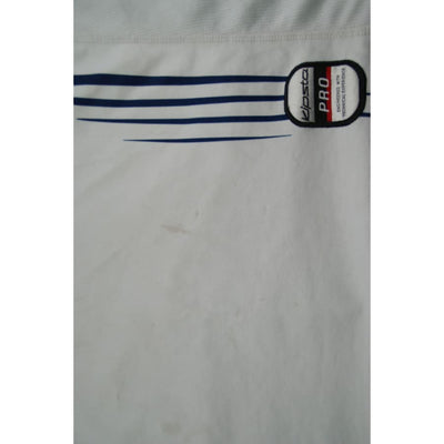 Maillot LOSC Lille vintage extérieur 2001-2002 - Kipsta - LOSC
