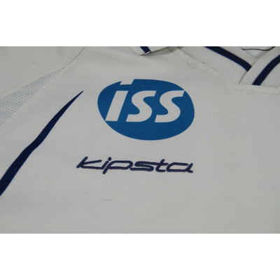 Maillot LOSC Lille vintage extérieur 2001-2002 - Kipsta - LOSC