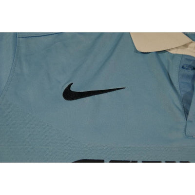 Maillot Manchester City domicile 2015-2016 - Nike - Manchester City