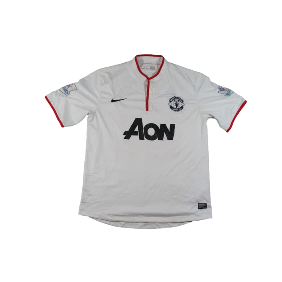 Vendre maillot manchester united 2024-2025 exterieur Vendre maillot manchester united 2024-2025 exterieur