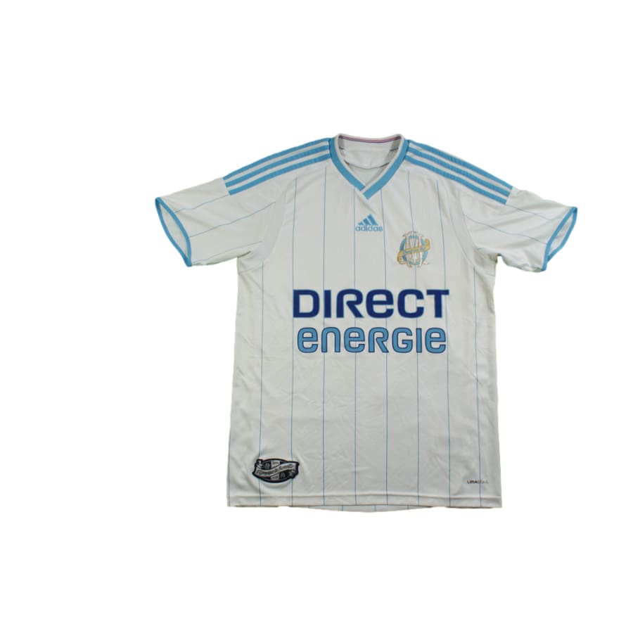 Maillot de foot Nantes Enfant 2024 2025 domicile