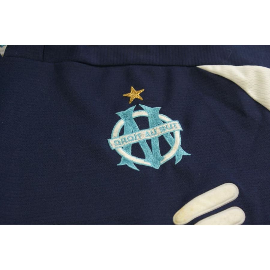 Acheter Thailande Maillot Football Marseille Third Retro 1998 1999 Orange Pas Cher Acheter Thailande Maillot Football Marseille Third Retro 1998 1999 Orange Pas Cher