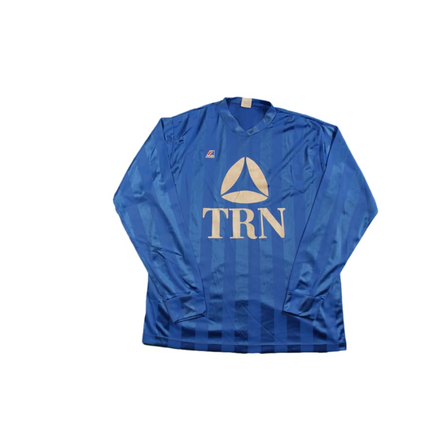 Maillot Masita TRN rétro années 2000 - Autre marque - Autres championnats