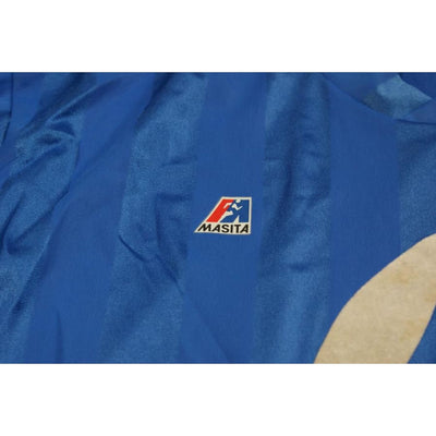 Maillot Masita TRN rétro années 2000 - Autre marque - Autres championnats