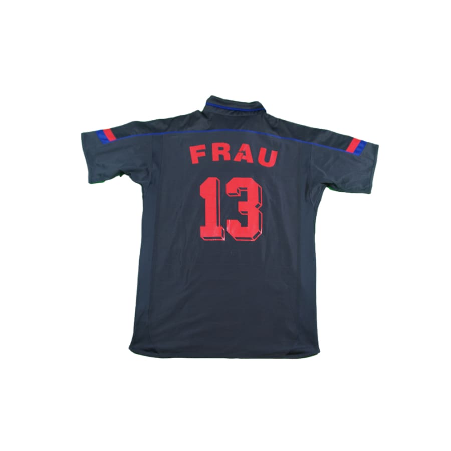 adidas dévoile le maillot Third de l'Olympique Lyonnais pour 2017-2018 - Sport Buzz Business adidas dévoile le maillot Third de l'Olympique Lyonnais pour 2017-2018 - Sport Buzz Business