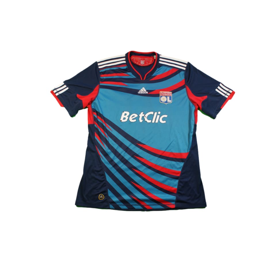 Maillot De Foot Stade Rennais À VENDRE! - FR