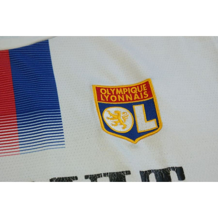 Maillot Lyon Maillot De Ol 2021 Ol Maillot 2021 Survetement Olympique Lyonnais 2 Maillot Lyon Maillot De Ol 2021 Ol Maillot 2021 Survetement Olympique Lyonnais 2