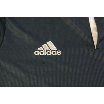 Maillot Olympique Lyonnais third 2014-2015 - Adidas - Olympique Lyonnais