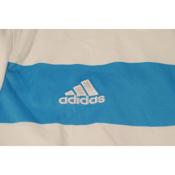 Maillot OM Domicile (S) 2025 / 2026