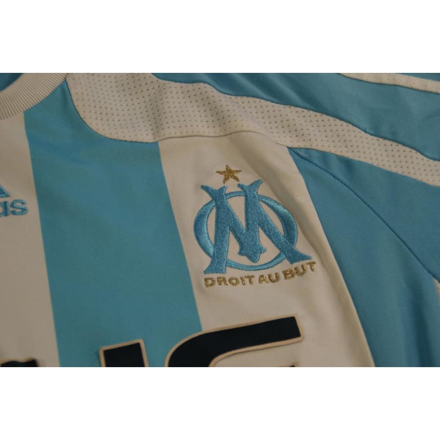 6,467 Lens V Olympique De Marseille French Ligue 1 Stock Photos, High-Res Pictur