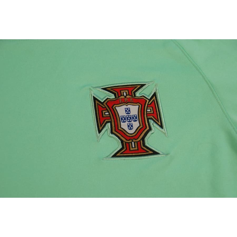 Maillot Deportivo La Corogne Third 2024 2025 | Foot Dealer Maillot Deportivo La Corogne Third 2024 2025 | Foot Dealer