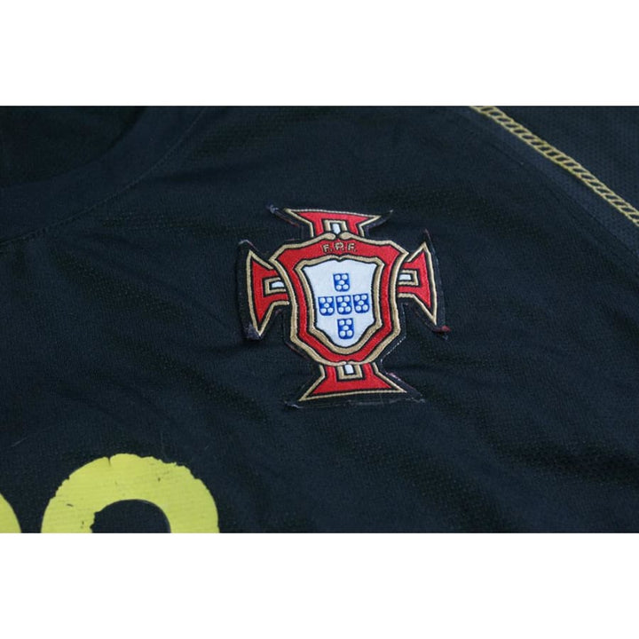MAILLOT DOMICILE PORTUGAL 2026, Vitinha #23 EUR 24,99 - FR MAILLOT DOMICILE PORTUGAL 2026, Vitinha #23 EUR 24,99 - FR