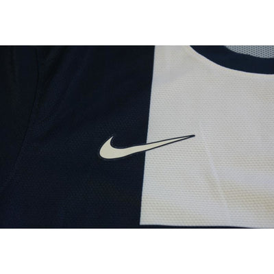 Maillot PSG domicile N°14 CHAMPION 2013-2014 - Nike - Paris Saint-Germain