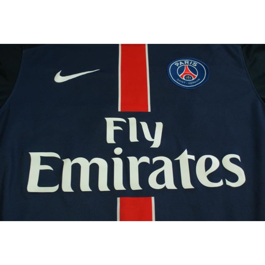 MAILLOT PASTORE PSG EUR 75,00 - FR MAILLOT PASTORE PSG EUR 75,00 - FR