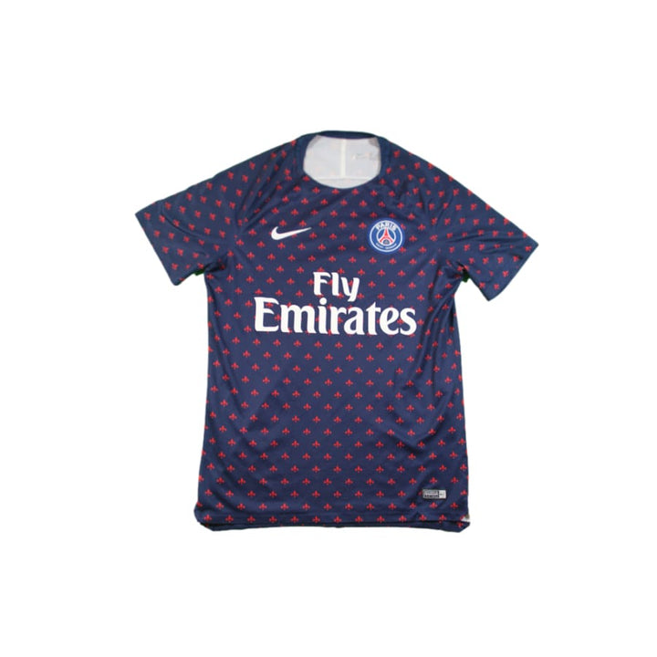 Maillots de foot vintage rétro The Football Market Maillot