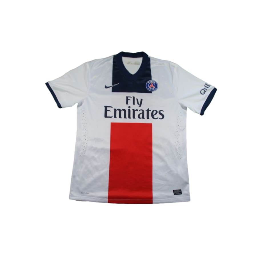 Suède Maillot Domicile Coupe du Monde 2018 IBRAHIMOVIC 10