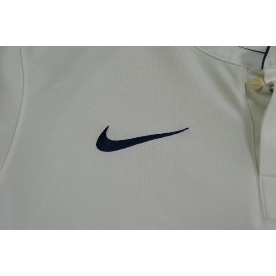 Maillot PSG extérieur 2014-2015 - Nike - Paris Saint-Germain