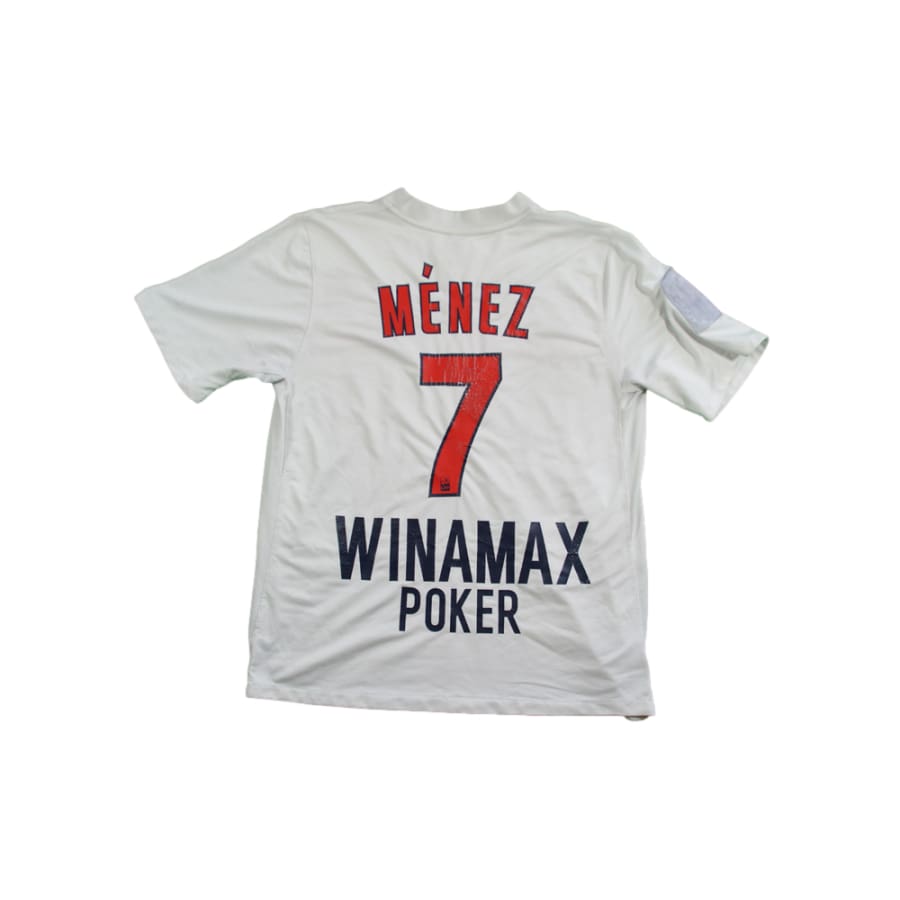 Domicile de football 2011-2012 Domicile de football 2011-2012