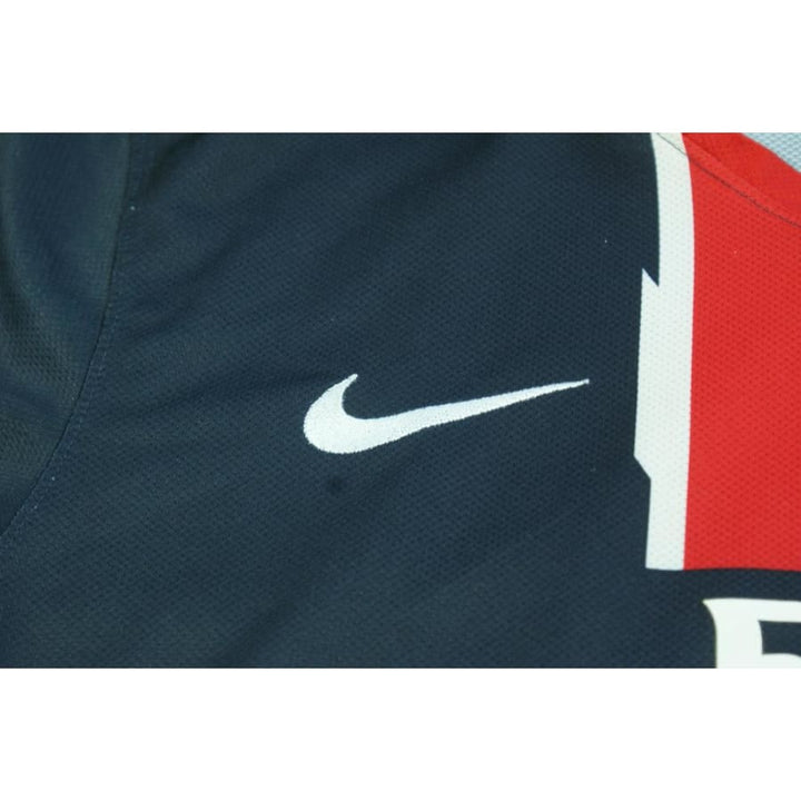 Maillot football vintage Paris 2002-2003 HOME – Football Shirt Vintage Maillot football vintage Paris 2002-2003 HOME – Football Shirt Vintage