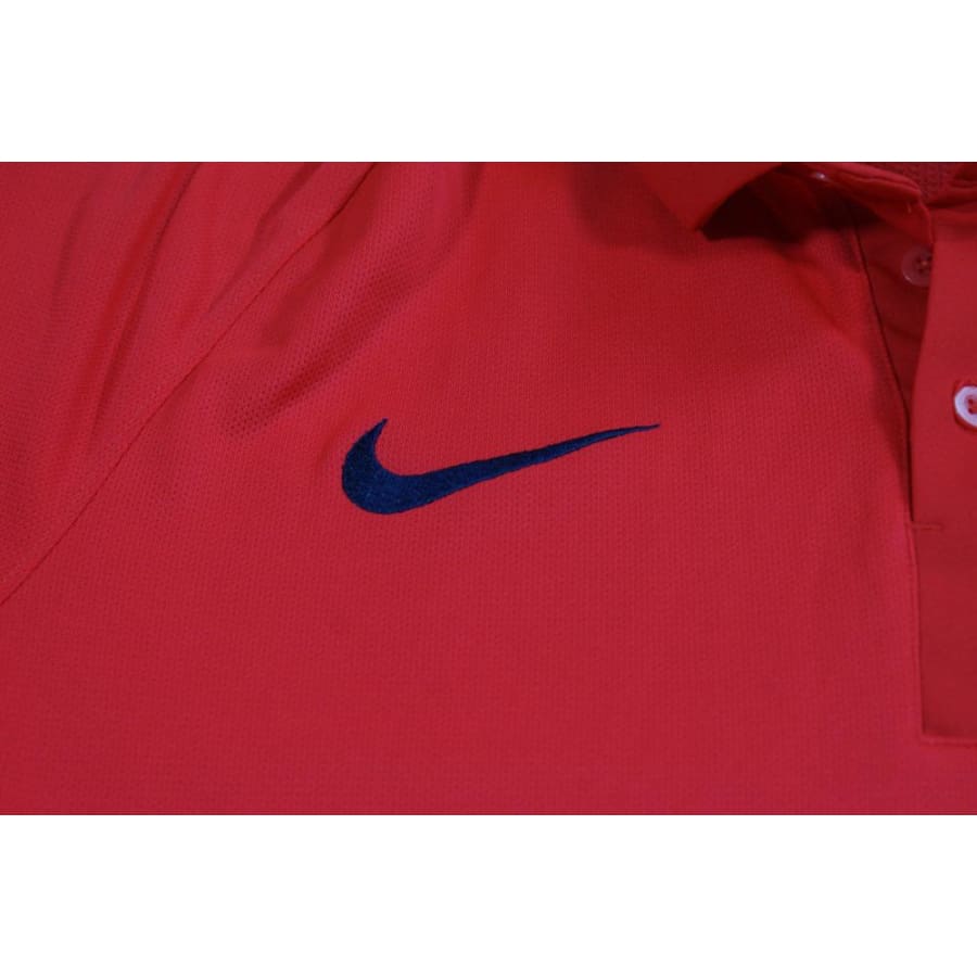 Maillot PSG third 2014-2015 - Nike - Paris Saint-Germain