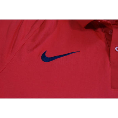 Maillot PSG third 2014-2015 - Nike - Paris Saint-Germain