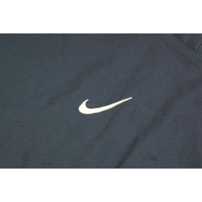 Maillot PSG vintage domicile 2002-2003 - Nike - Paris Saint-Germain