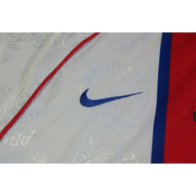 Maillot PSG vintage extérieur 1996-1997 - Nike - Paris Saint-Germain